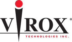 Virox Technologies Inc Logo
